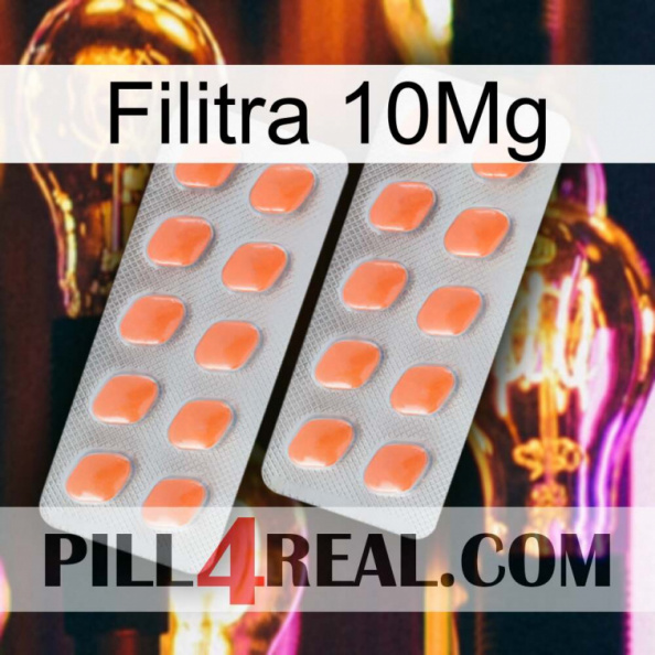 Filitra 10Mg 27.jpg